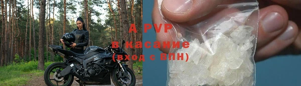 a pvp Кукмор