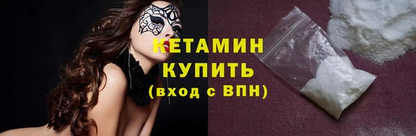 прущие грибы Кулебаки