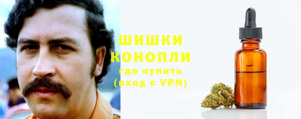 a pvp Кукмор