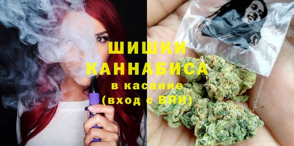 a pvp Кукмор