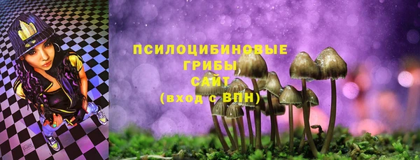 мяу мяу мука Куйбышев