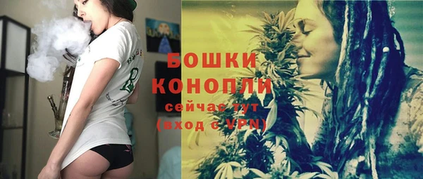 a pvp Кукмор