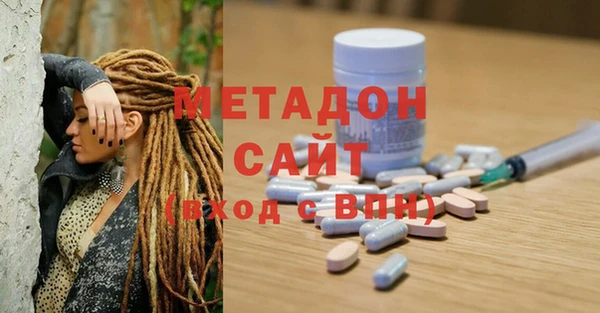 прущие грибы Кулебаки