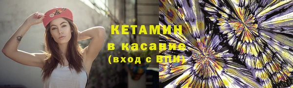 прущие грибы Кулебаки
