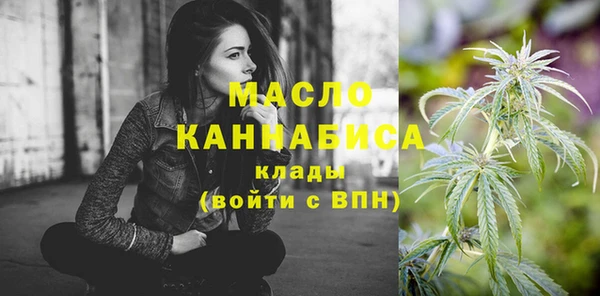 a pvp Кукмор