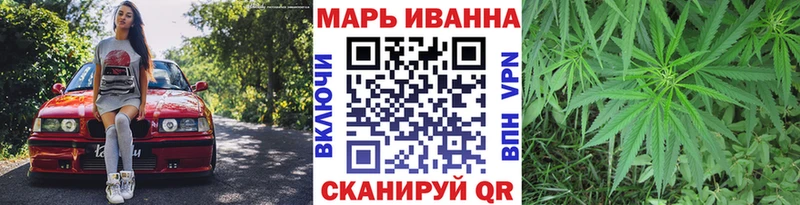 Бошки Шишки план Реутов